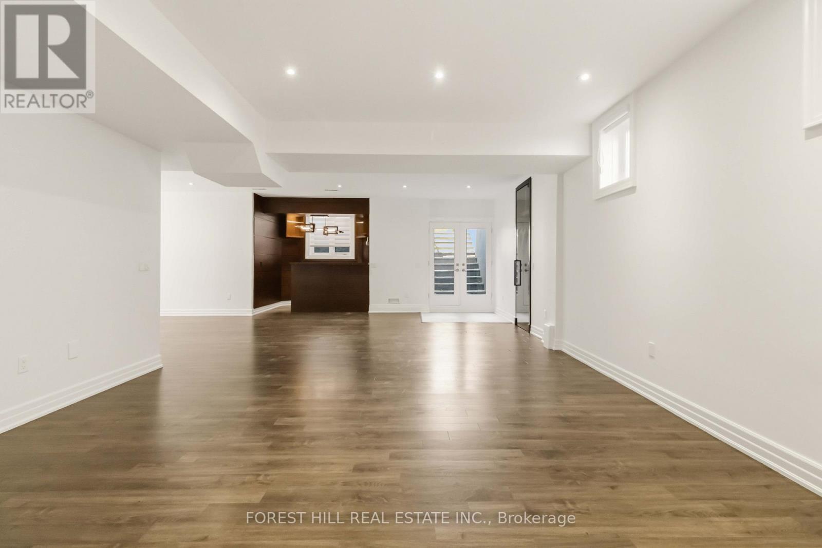 47 Harding Boulevard, Richmond Hill, Ontario  L4C 1S7 - Photo 40 - N13230640