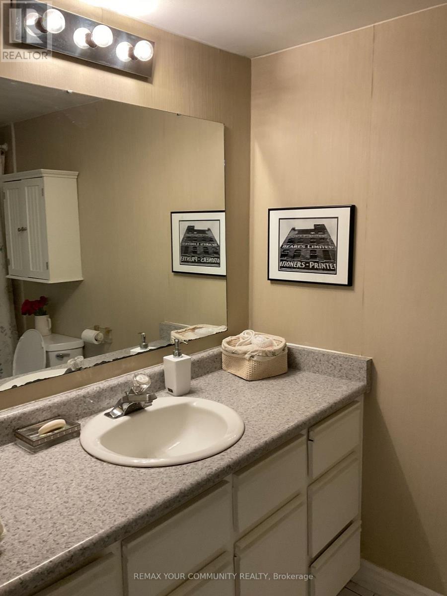 111 Springhead Gardens, Richmond Hill, Ontario  L4C 5C3 - Photo 21 - N13247962