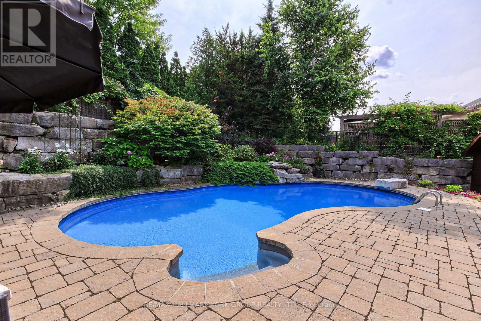 63 Willis Drive, Aurora, Ontario  L4G 7L9 - Photo 45 - N13248044