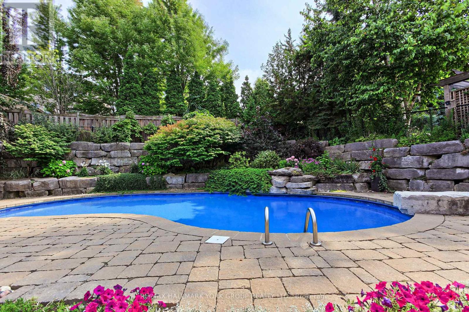 63 Willis Drive, Aurora, Ontario  L4G 7L9 - Photo 48 - N13248044