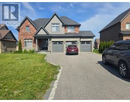 11 MONARCH ROAD, Quinte West, Ontario