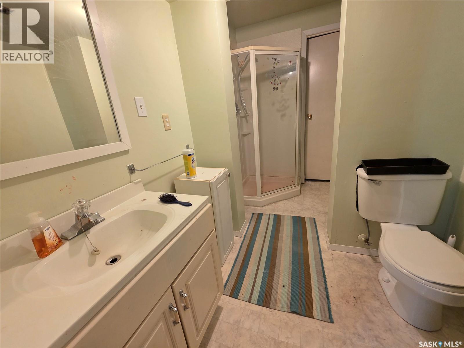 520 Dennis Street, Herbert, Saskatchewan  S0H 2A0 - Photo 25 - SK030586