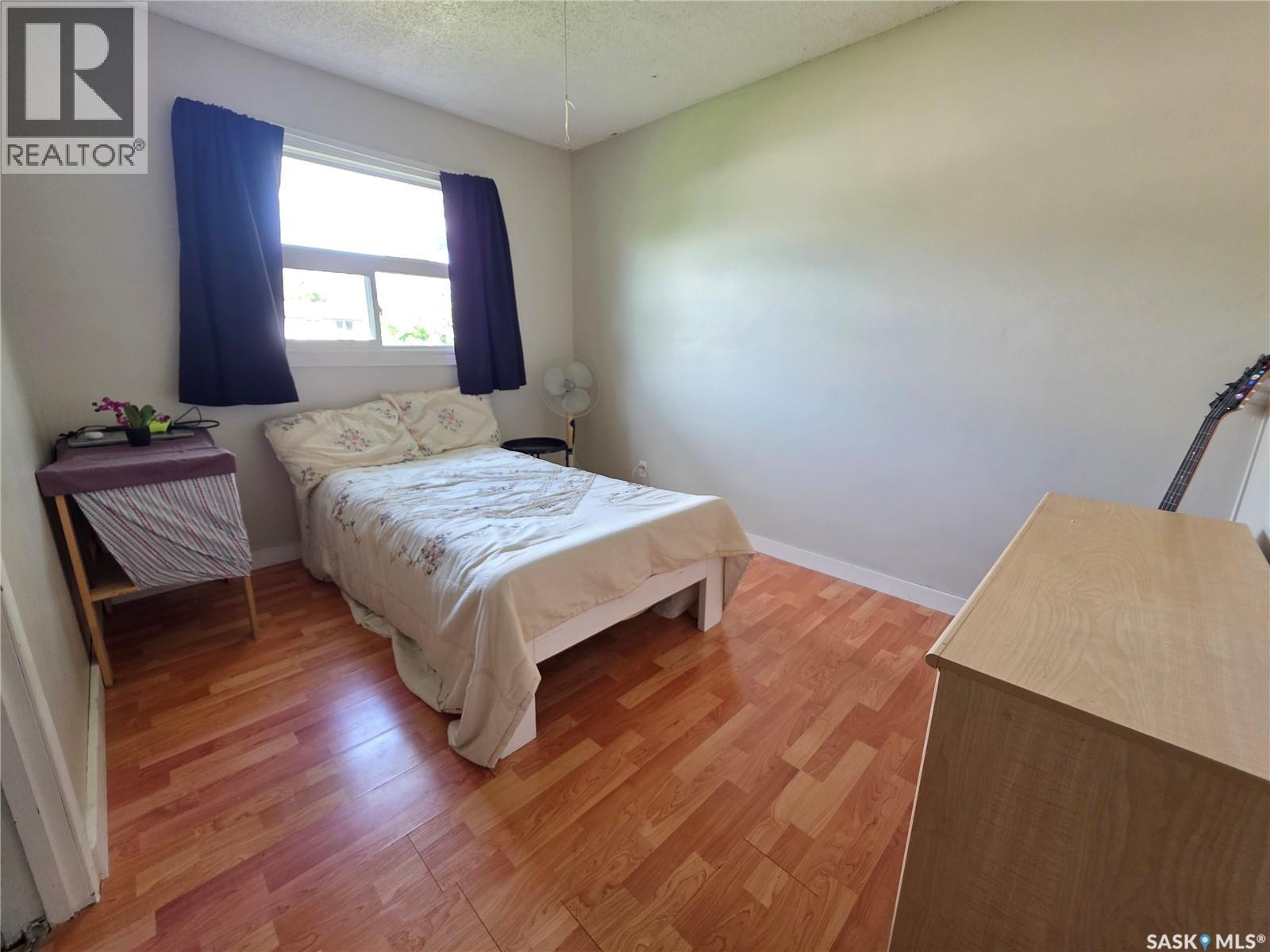 520 Dennis Street, Herbert, Saskatchewan  S0H 2A0 - Photo 16 - SK030586