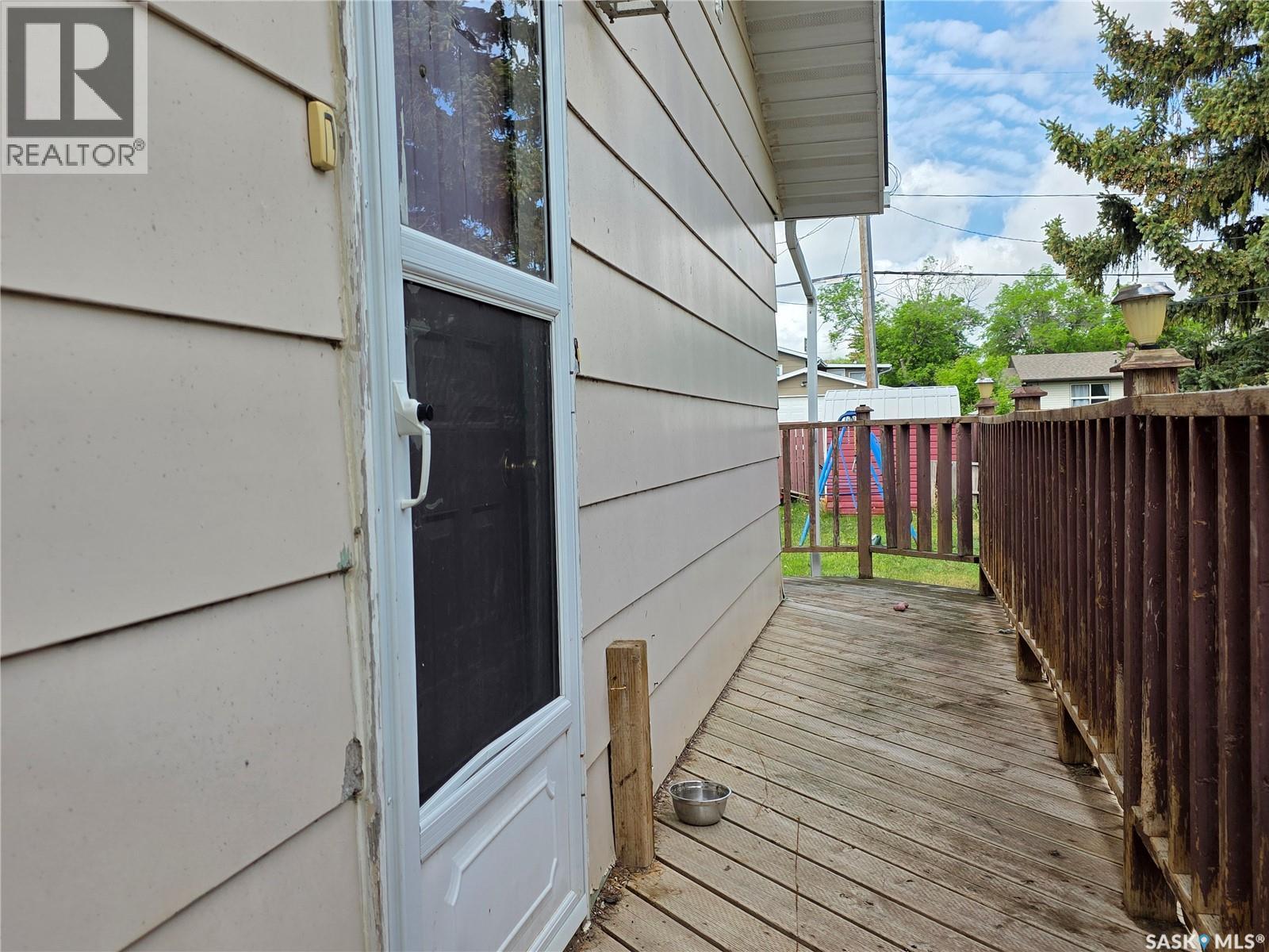 520 Dennis Street, Herbert, Saskatchewan  S0H 2A0 - Photo 34 - SK030586