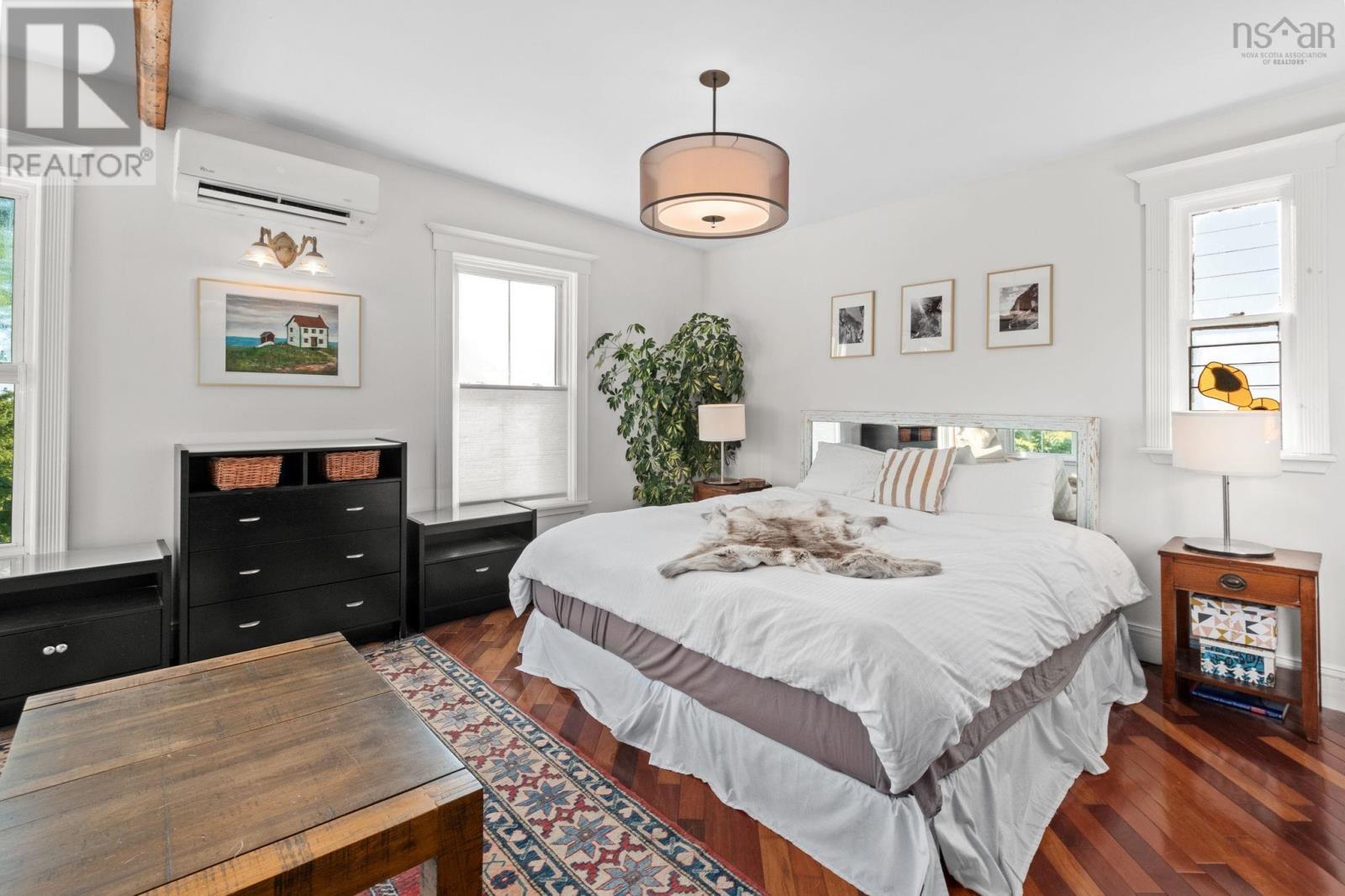 3342 Robie Street, Halifax, Nova Scotia  B3K 4S2 - Photo 25 - 202613465