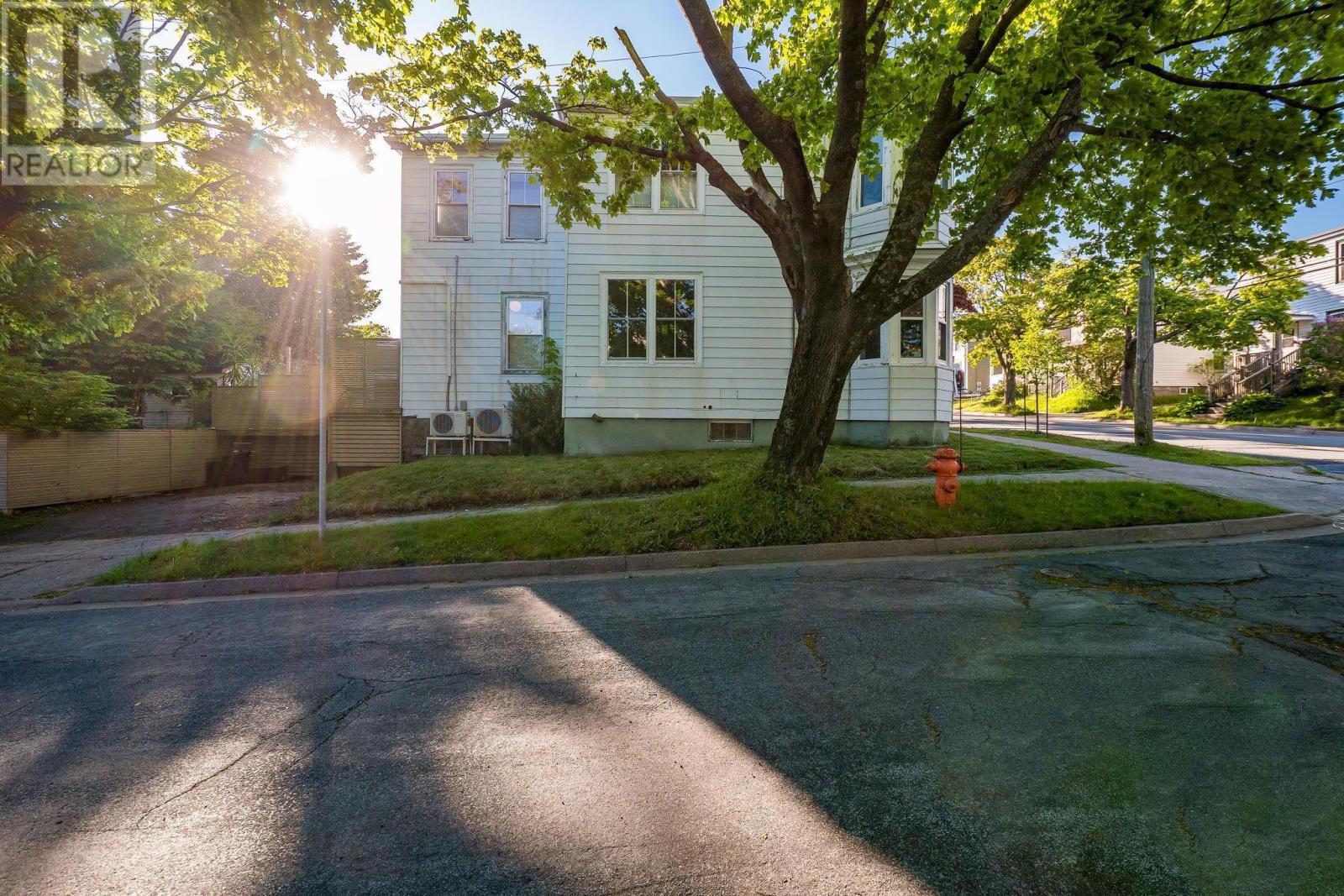 3342 Robie Street, Halifax, Nova Scotia  B3K 4S2 - Photo 36 - 202613465