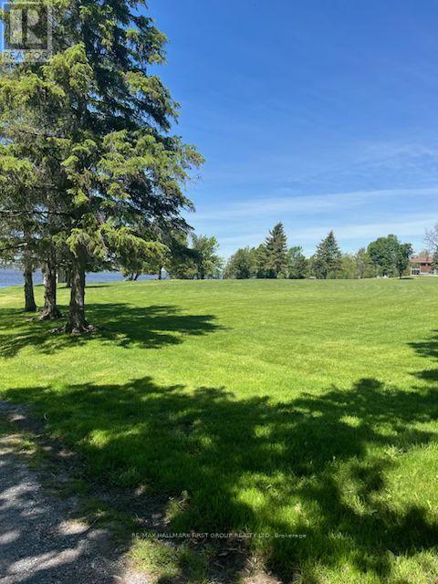 4 Bluewater Avenue, Kawartha Lakes, Ontario  K9V 0K6 - Photo 42 - X13034342