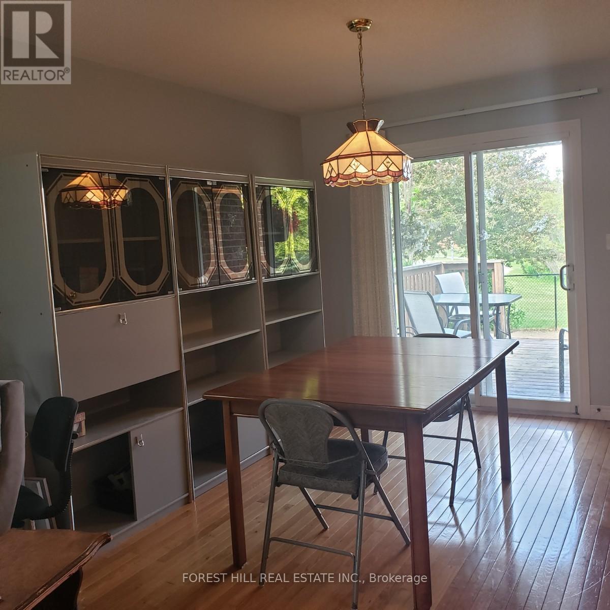 68 Blue Jay Boulevard, Woodstock, Ontario  N4T 1T2 - Photo 13 - X13241234