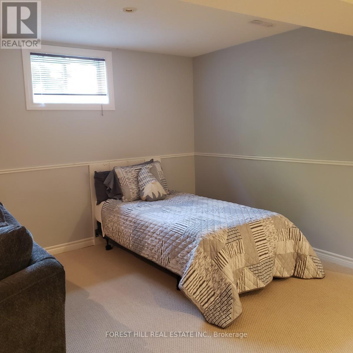 68 Blue Jay Boulevard, Woodstock, Ontario  N4T 1T2 - Photo 18 - X13241234