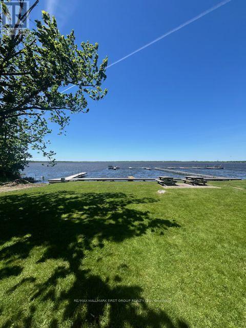4 Bluewater Avenue, Kawartha Lakes, Ontario  K9V 0K6 - Photo 43 - X13034342