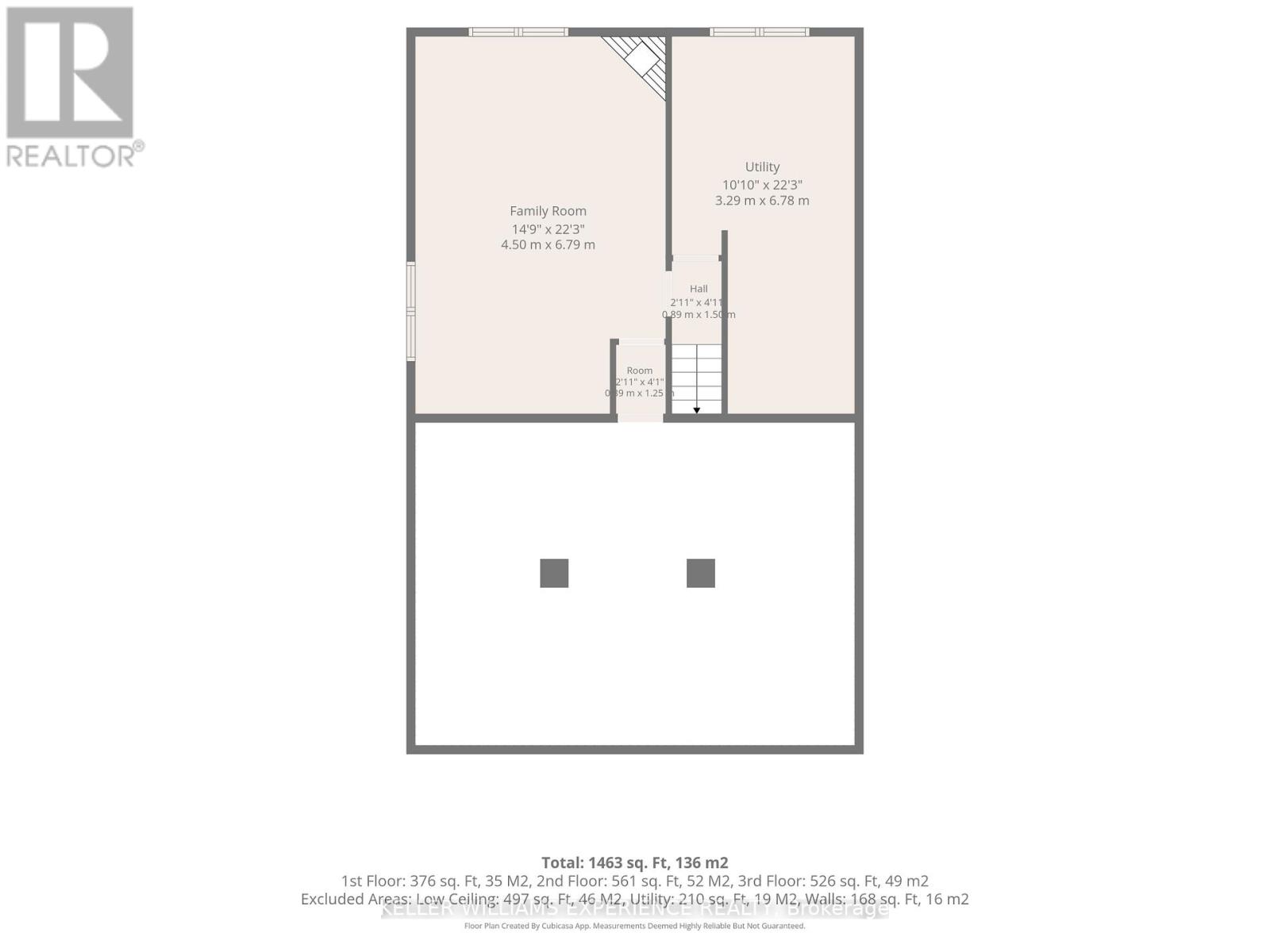 1290 Janisse Drive, Windsor, Ontario  N8S 2W3 - Photo 30 - X13245464
