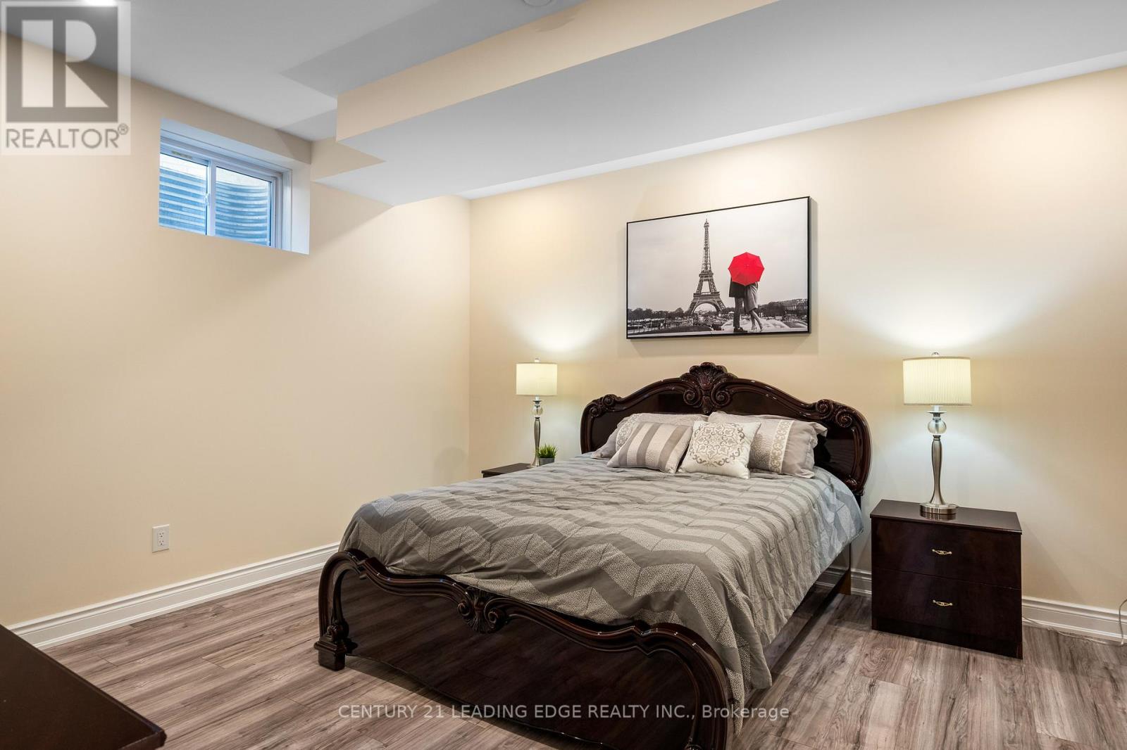 141 Hetram Court, Fort Erie, Ontario  L0S 1B0 - Photo 39 - X13249038