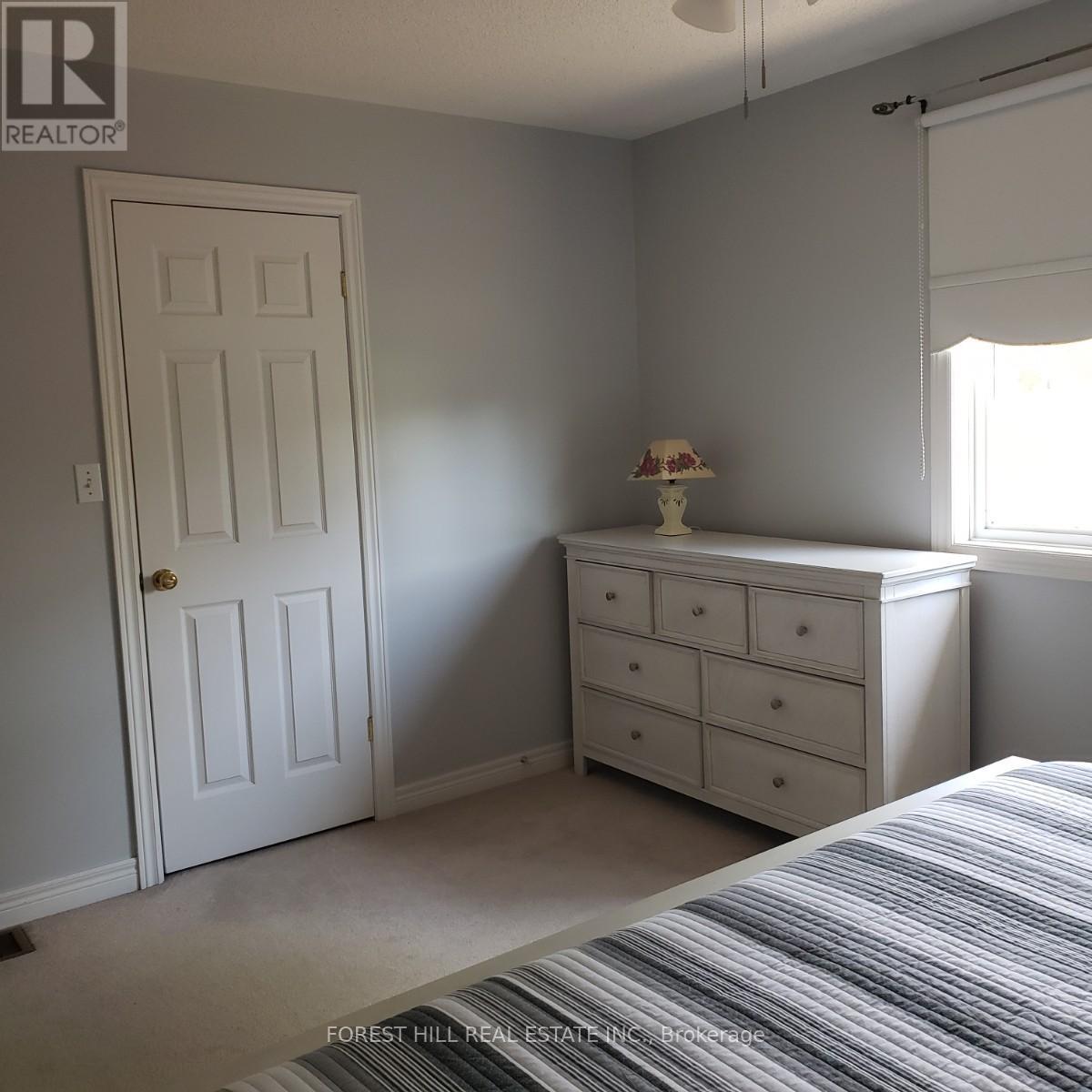 68 Blue Jay Boulevard, Woodstock, Ontario  N4T 1T2 - Photo 15 - X13241234