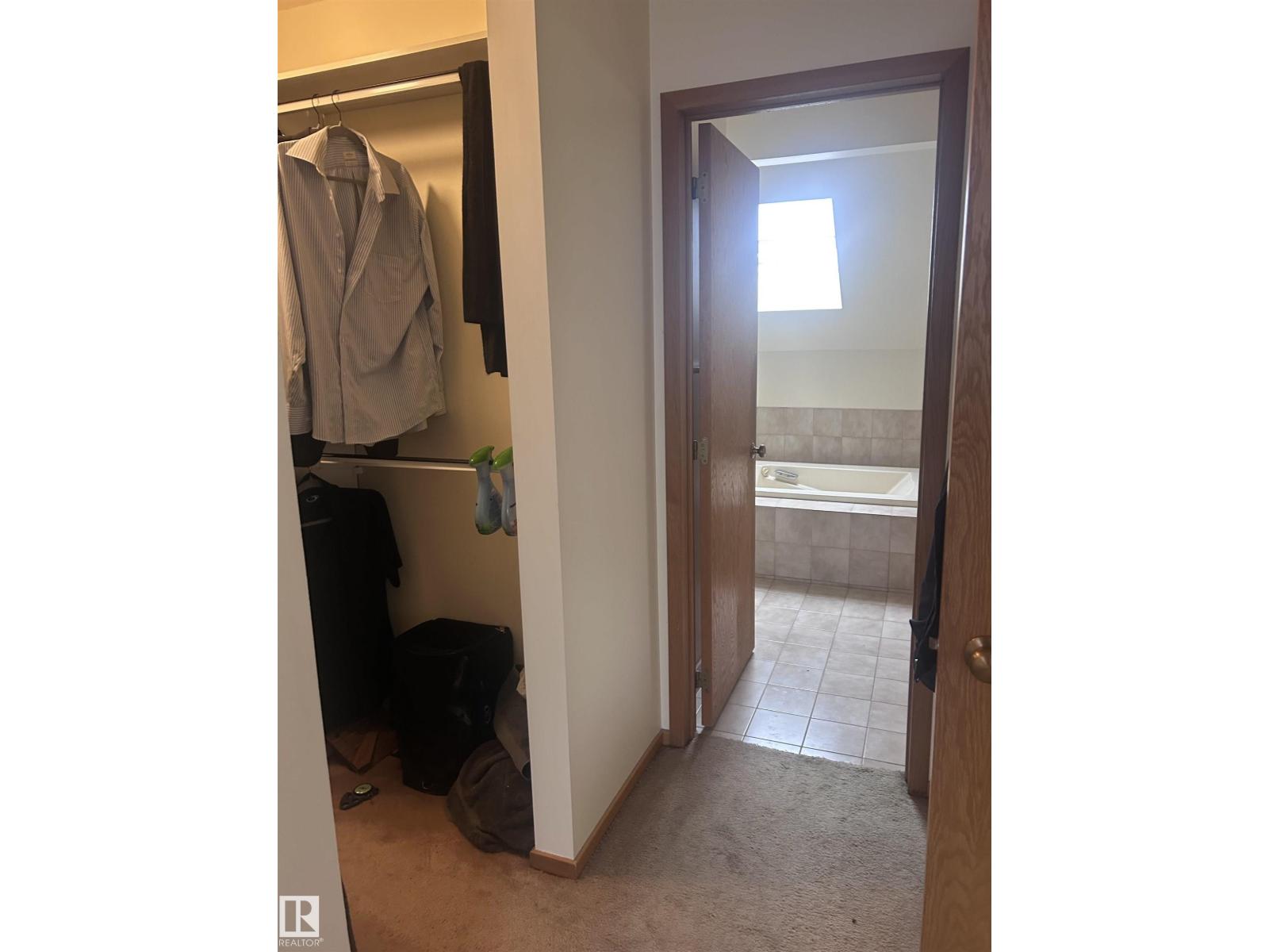 #23 500 Lessard Dr NW, Edmonton, Alberta  T6M 1G1 - Photo 21 - E4491888