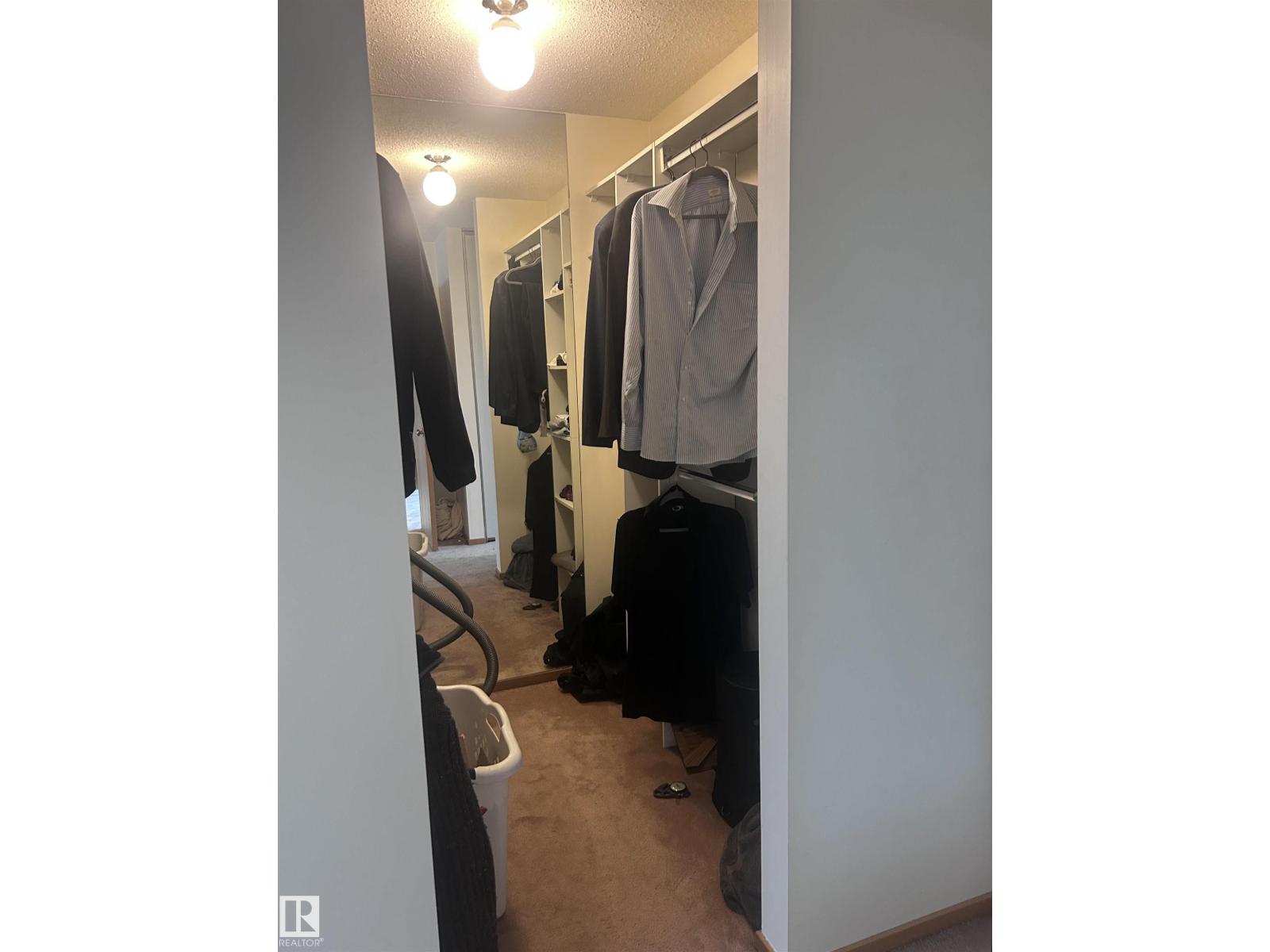 #23 500 Lessard Dr NW, Edmonton, Alberta  T6M 1G1 - Photo 20 - E4491888