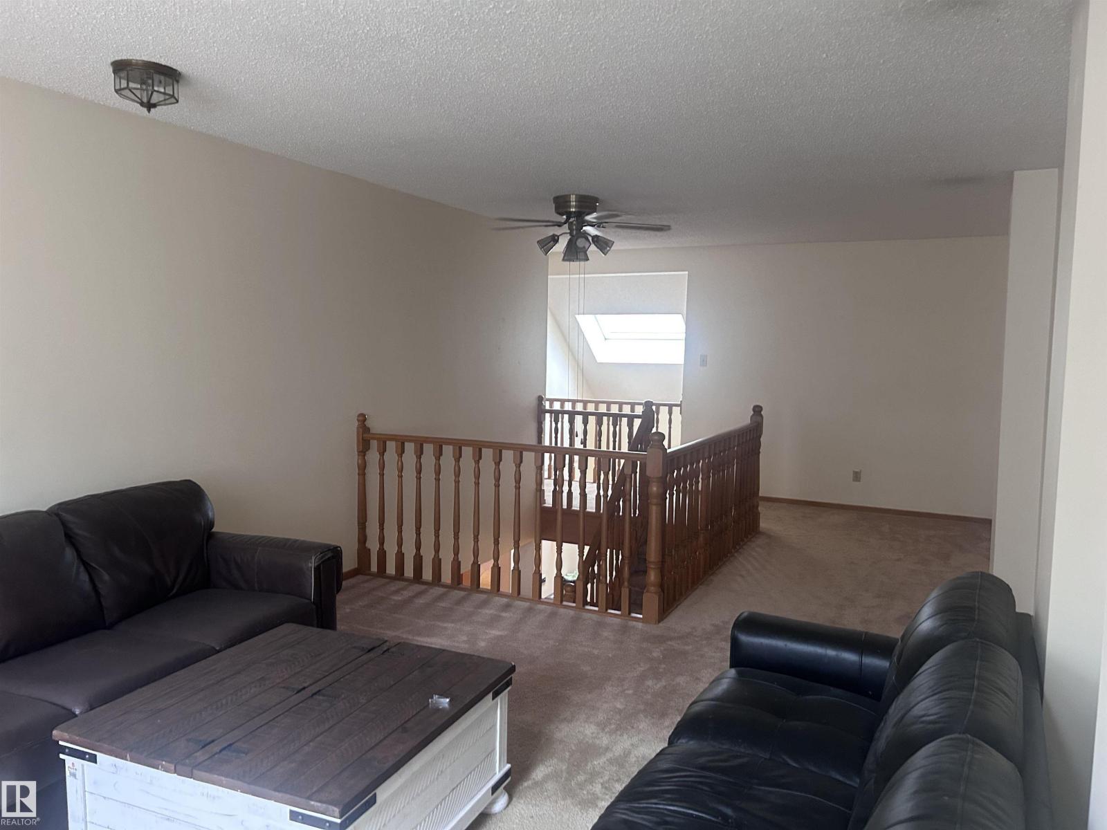 #23 500 Lessard Dr NW, Edmonton, Alberta  T6M 1G1 - Photo 16 - E4491888