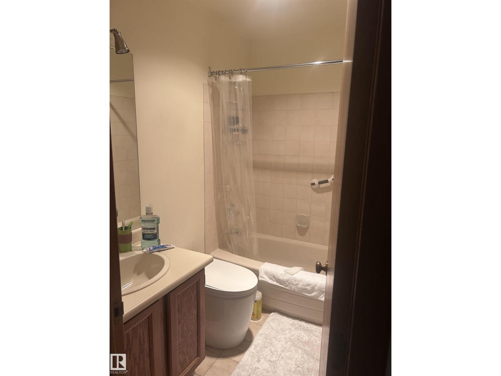 #23 500 Lessard Dr NW, Edmonton, Alberta  T6M 1G1 - Photo 12 - E4491888