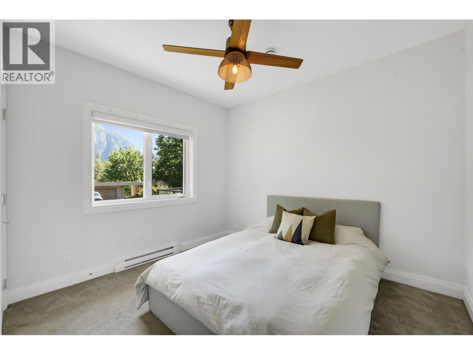 2237 Windsail Place, Squamish, British Columbia  V8B 0T6 - Photo 28 - R3132786