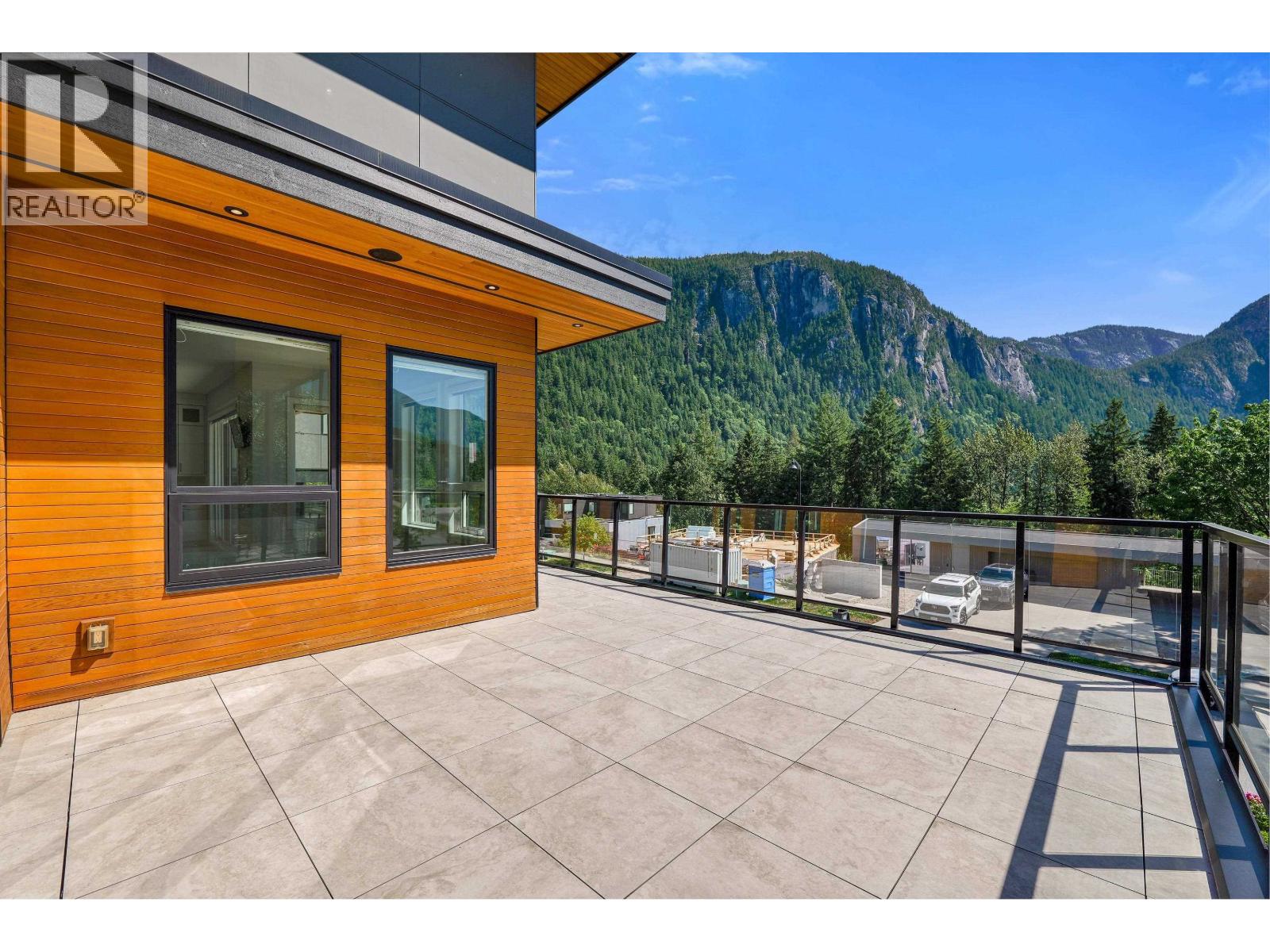 2237 Windsail Place, Squamish, British Columbia  V8B 0T6 - Photo 14 - R3132786