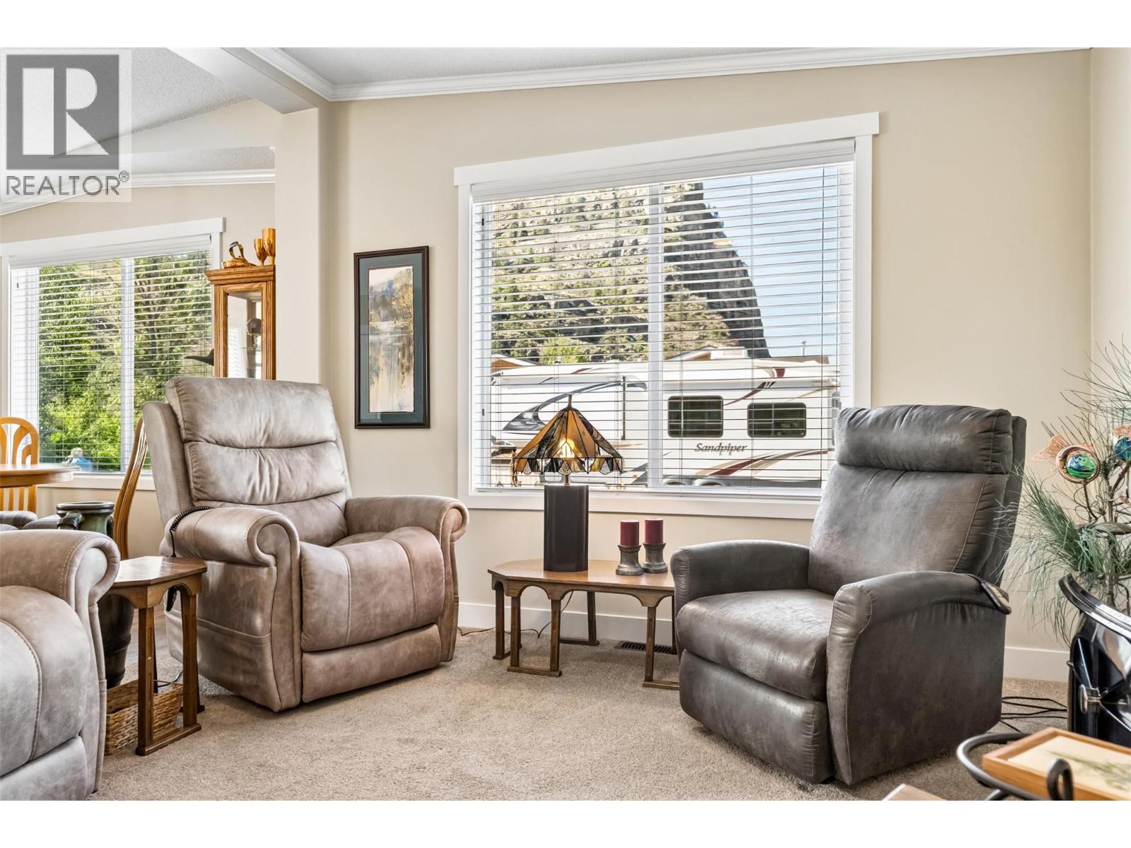 8598 97 Highway Unit# 79, Oliver, British Columbia  V0H 1T2 - Photo 57 - 10390113