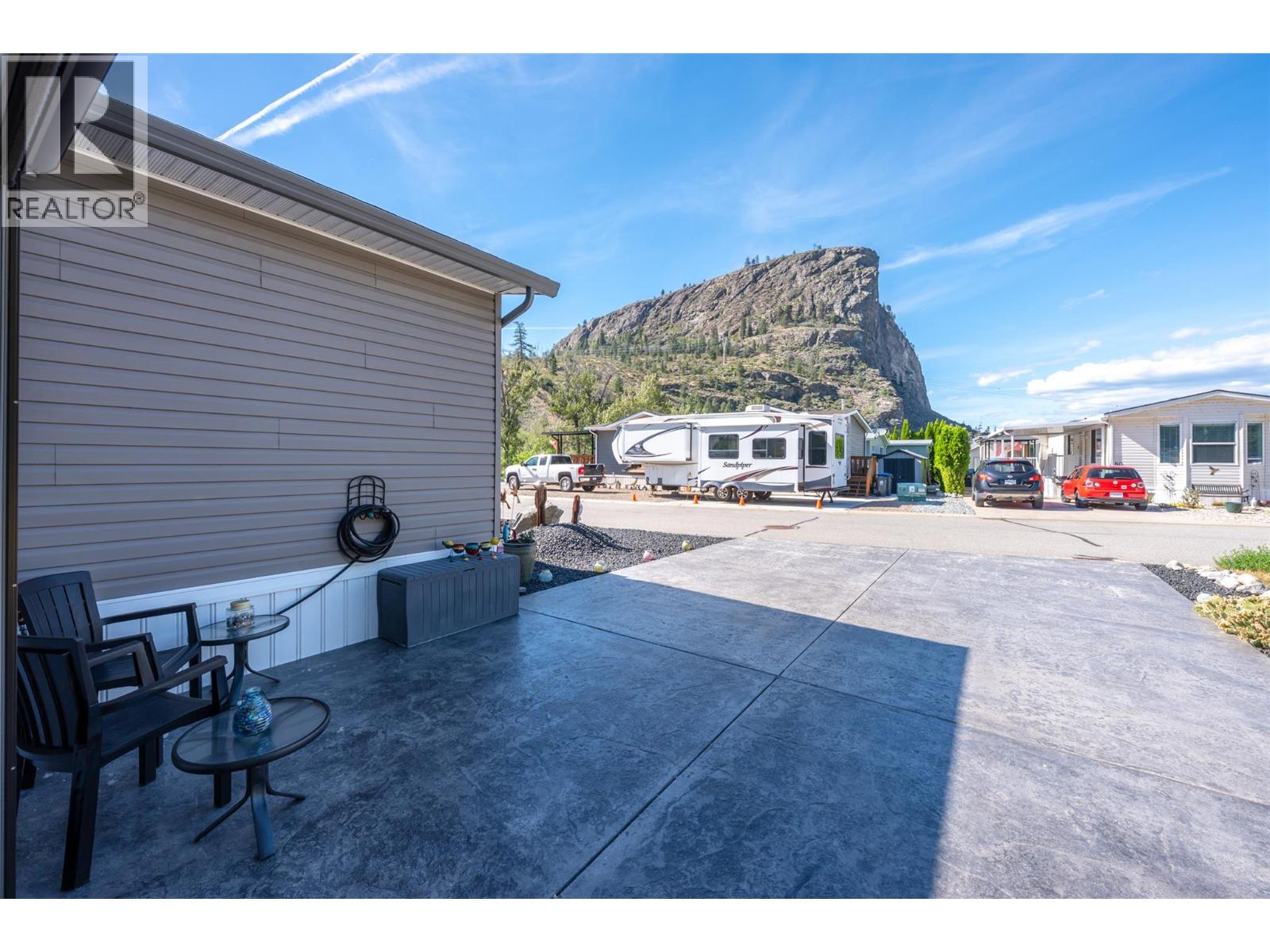 8598 97 Highway Unit# 79, Oliver, British Columbia  V0H 1T2 - Photo 5 - 10390113