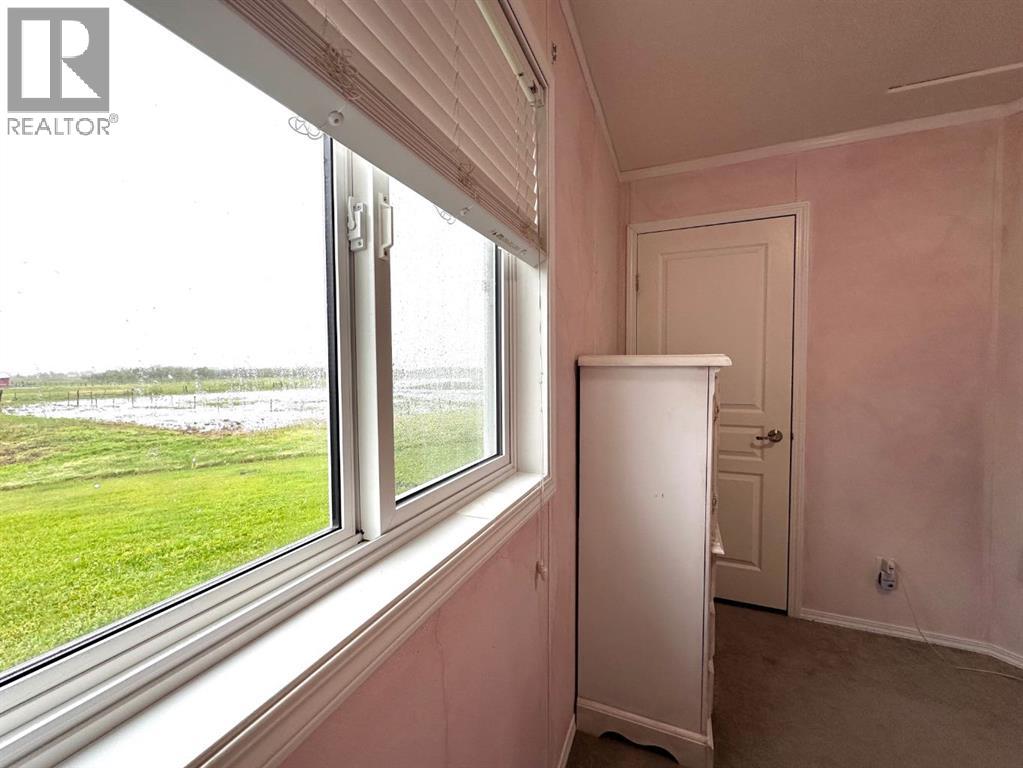 404&412 3 Avenue, Bruce, Alberta  T0B 0R0 - Photo 22 - A2316158
