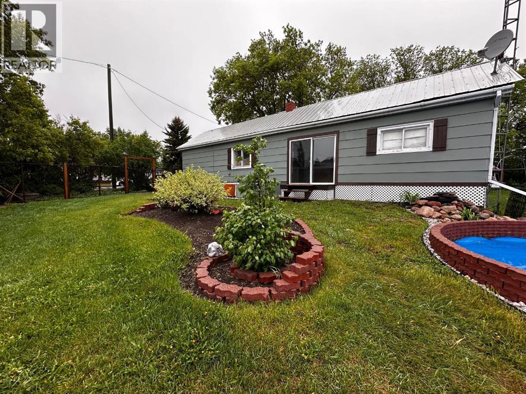 404&412 3 Avenue, Bruce, Alberta  T0B 0R0 - Photo 42 - A2316158