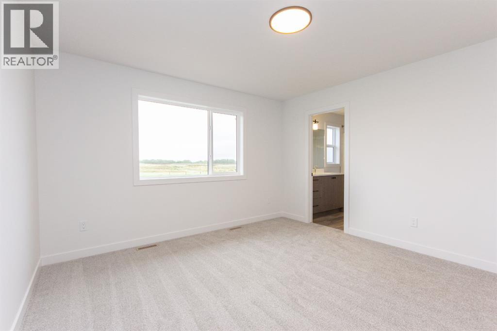 57 Lincoln Street, Sylvan Lake, Alberta  T4S 0V4 - Photo 16 - A2317620