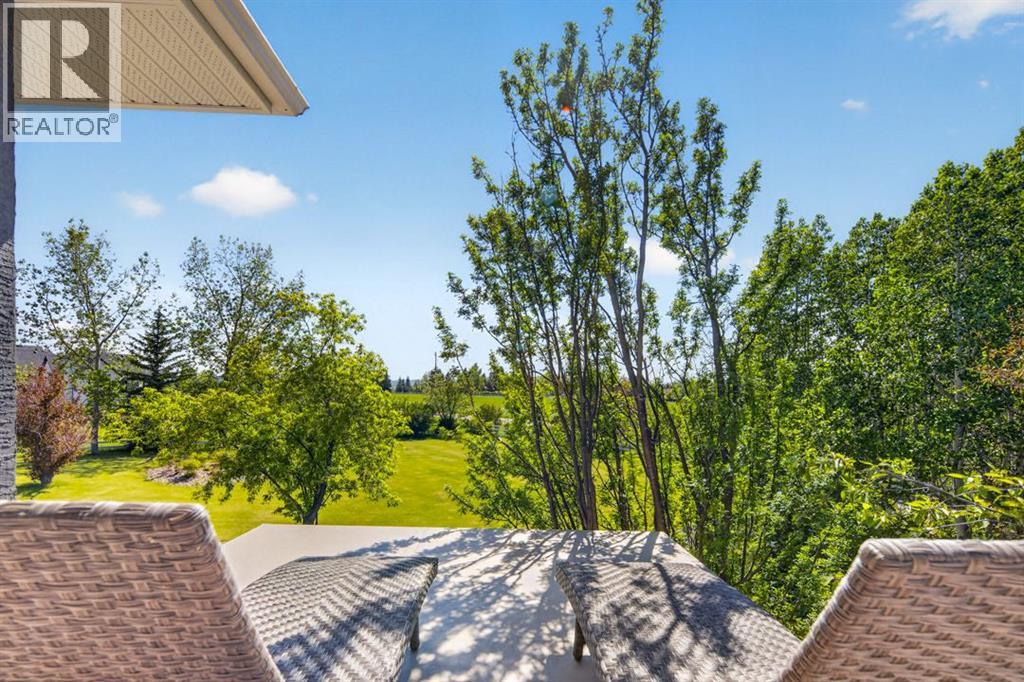 80021 210 Avenue W, Rural Foothills County, Alberta  T1S 2X9 - Photo 36 - A2318152
