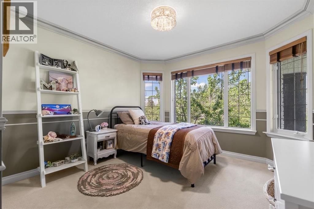 80021 210 Avenue W, Rural Foothills County, Alberta  T1S 2X9 - Photo 42 - A2318152