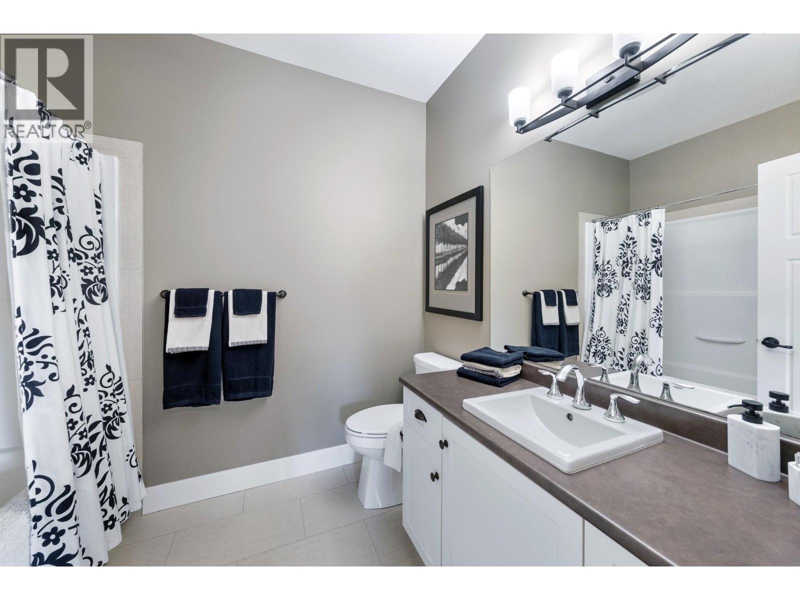 2167 Talavera Place, Westbank, British Columbia  V4T 3L4 - Photo 28 - 10389283