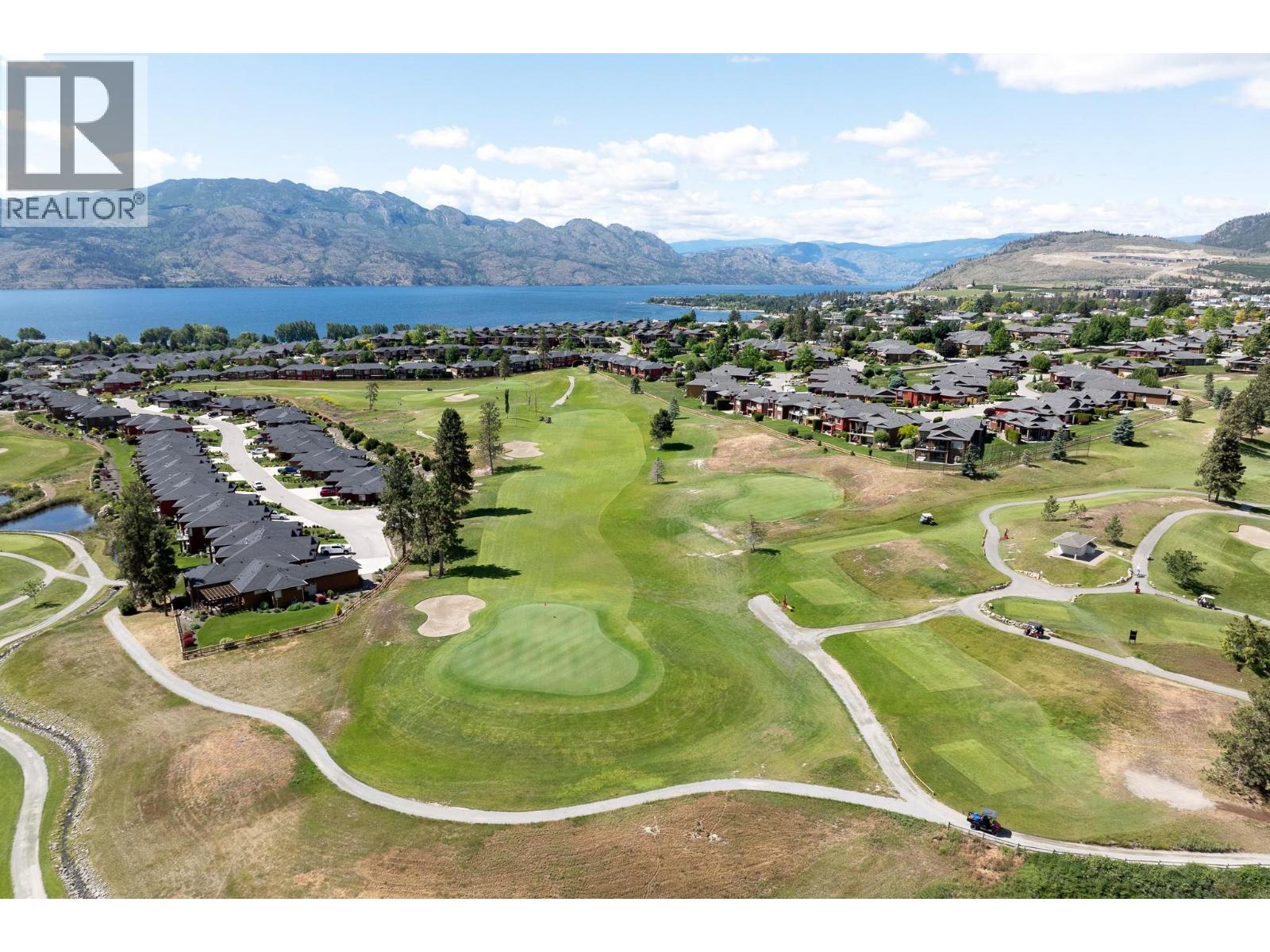 2167 Talavera Place, Westbank, British Columbia  V4T 3L4 - Photo 47 - 10389283