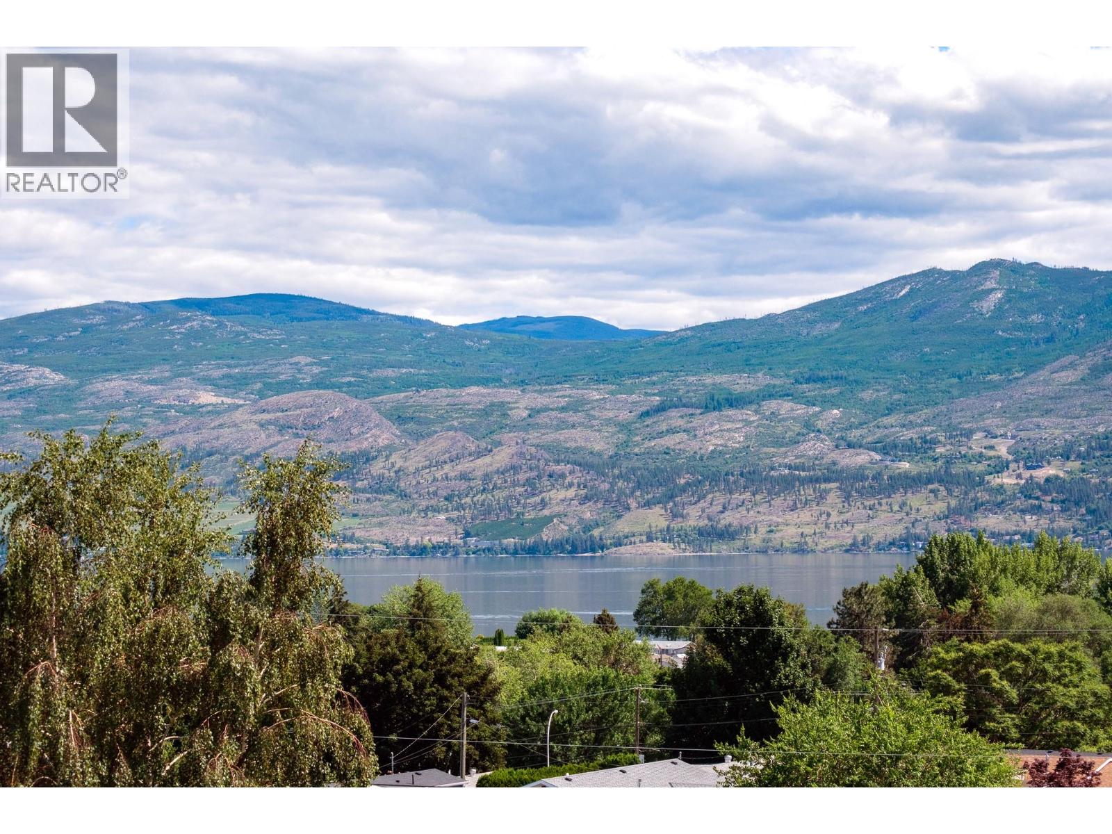 2167 Talavera Place, Westbank, British Columbia  V4T 3L4 - Photo 4 - 10389283
