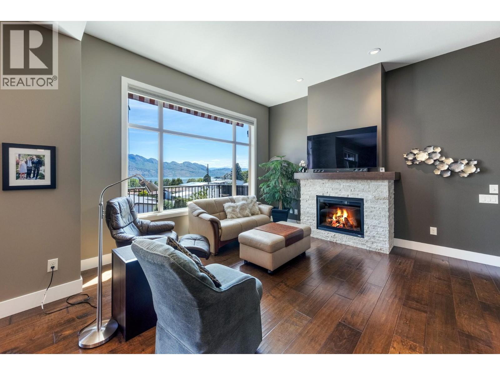 2167 Talavera Place, Westbank, British Columbia  V4T 3L4 - Photo 9 - 10389283