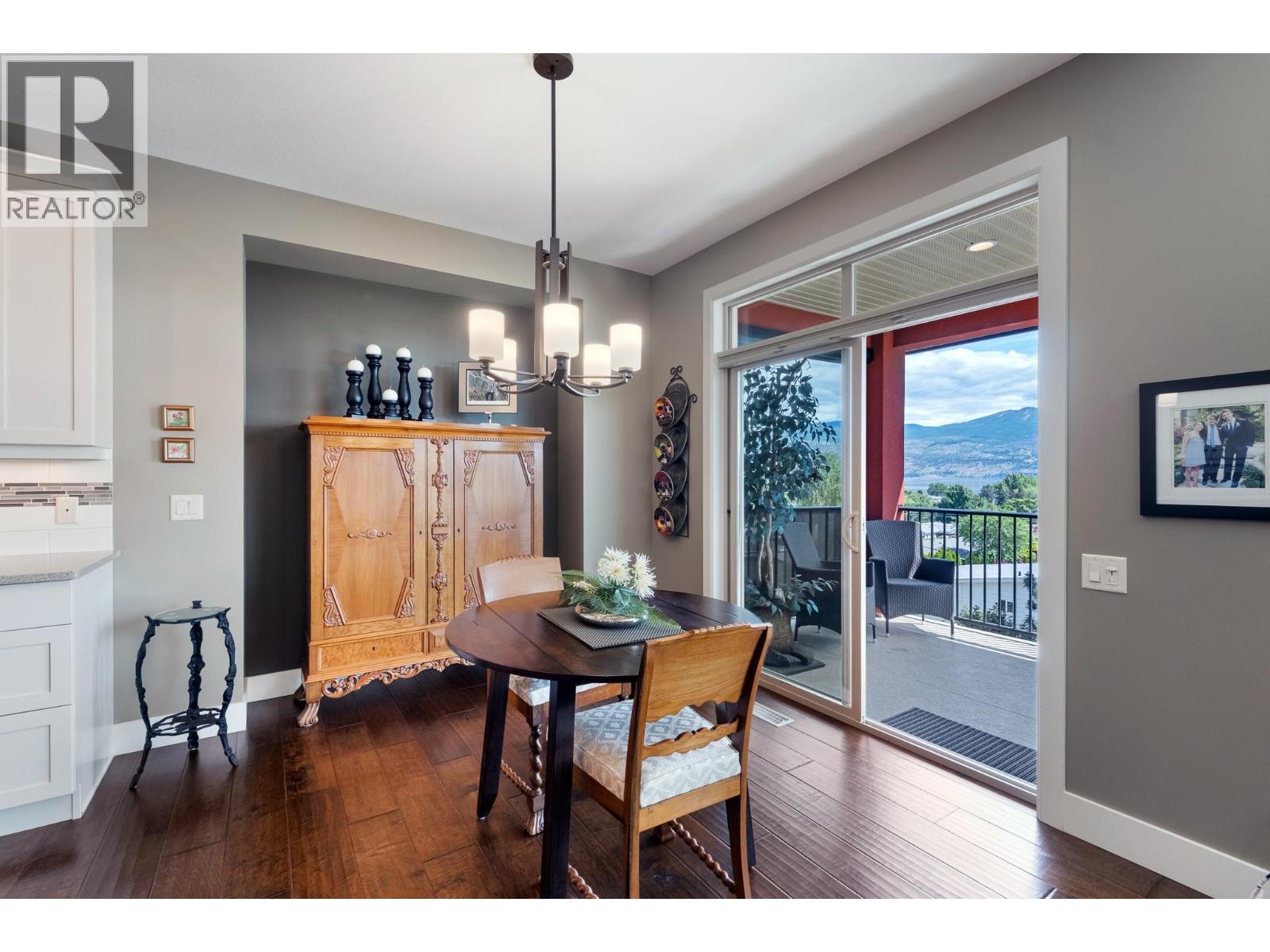 2167 Talavera Place, Westbank, British Columbia  V4T 3L4 - Photo 10 - 10389283
