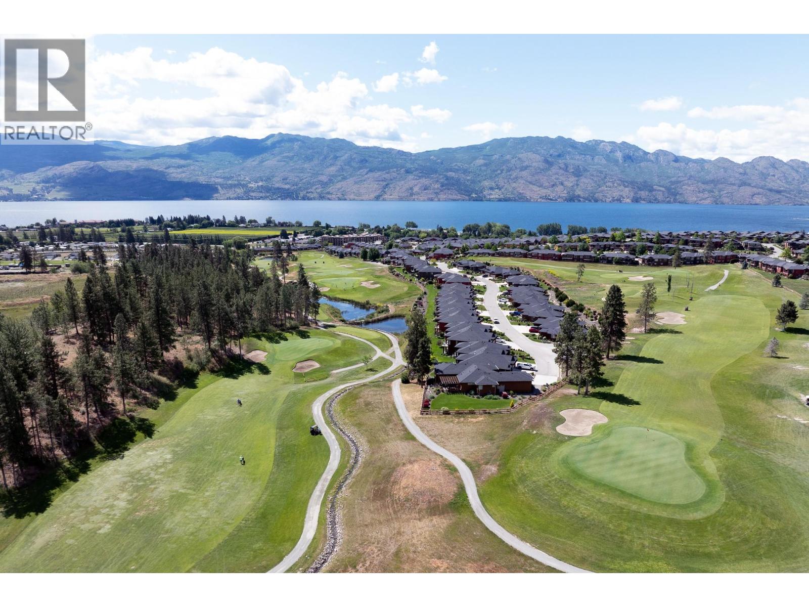2167 Talavera Place, Westbank, British Columbia  V4T 3L4 - Photo 48 - 10389283