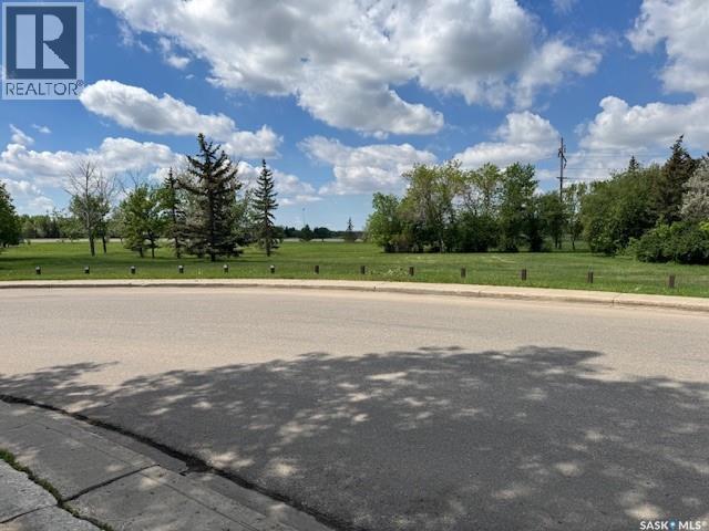 105 2921 Harding Street, Regina, Saskatchewan  S4V 1B9 - Photo 12 - SK038477