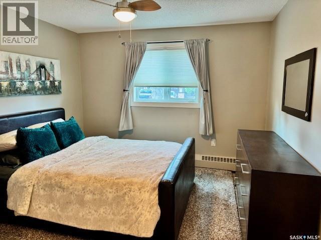 105 2921 Harding Street, Regina, Saskatchewan  S4V 1B9 - Photo 16 - SK038477