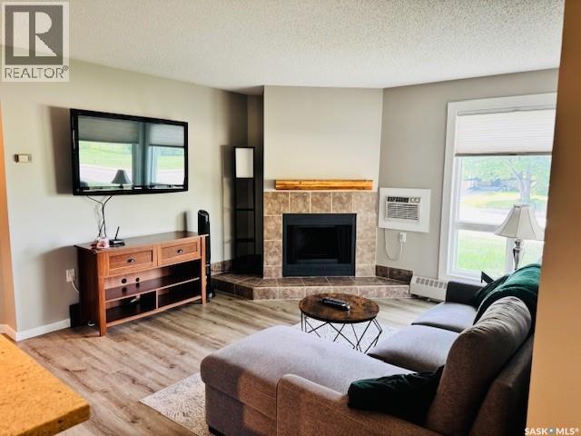 105 2921 Harding Street, Regina, Saskatchewan  S4V 1B9 - Photo 8 - SK038477