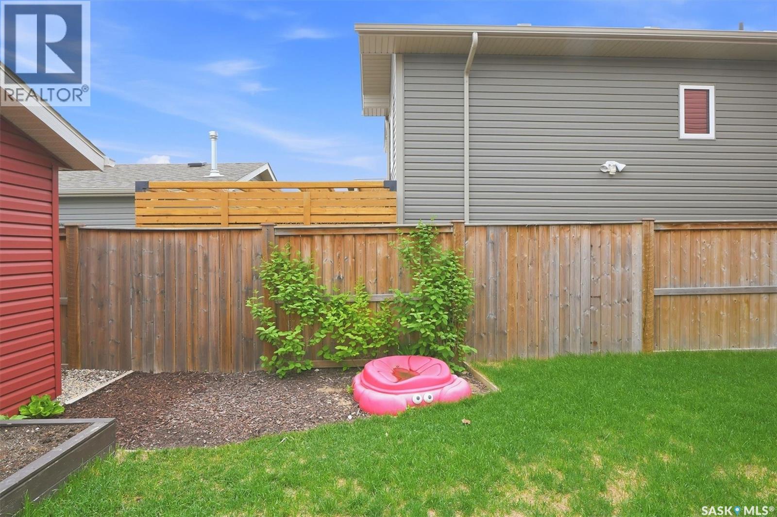 1025 Parr Hill Drive, Martensville, Saskatchewan  S0K 2T1 - Photo 40 - SK038427