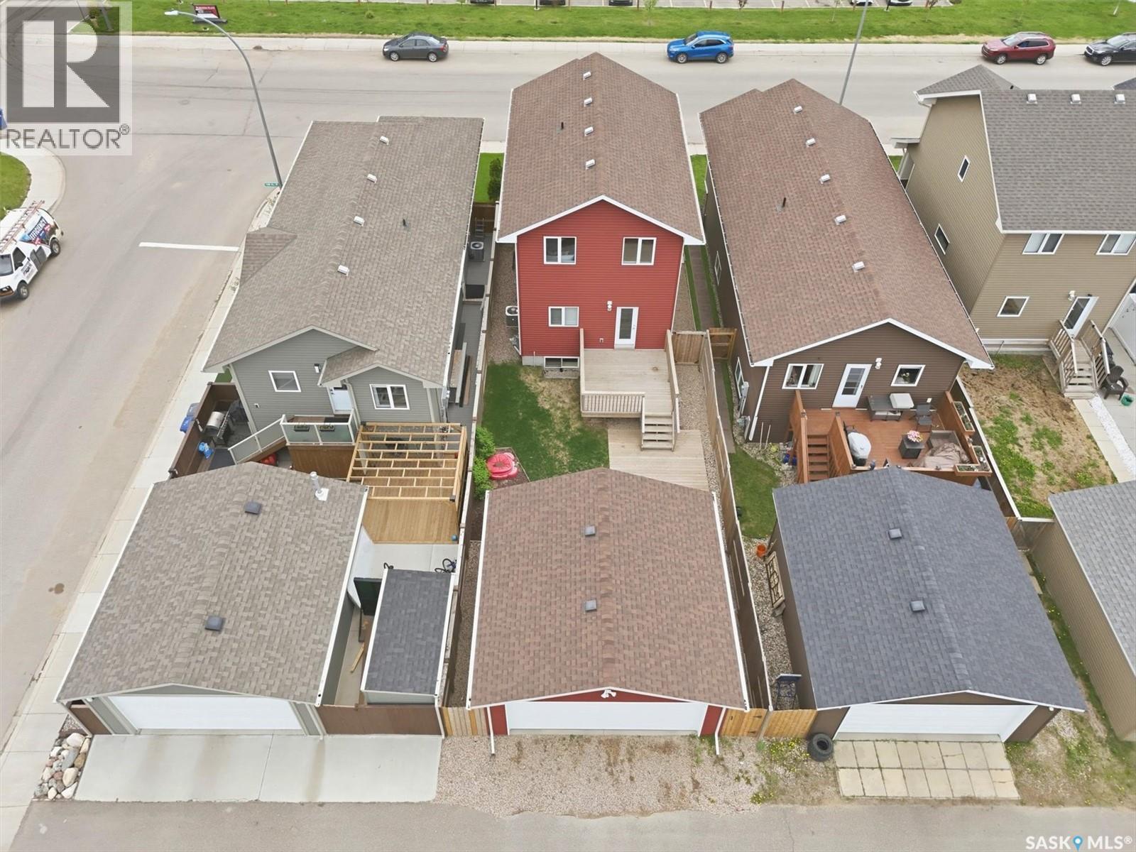 1025 Parr Hill Drive, Martensville, Saskatchewan  S0K 2T1 - Photo 55 - SK038427