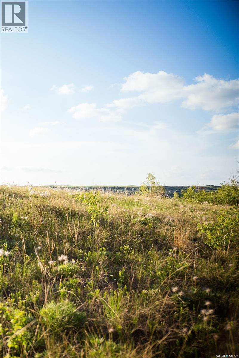 502 Saskatchewan Bay, Laird Rm No. 404, Saskatchewan  S0K 2L0 - Photo 1 - SK038420