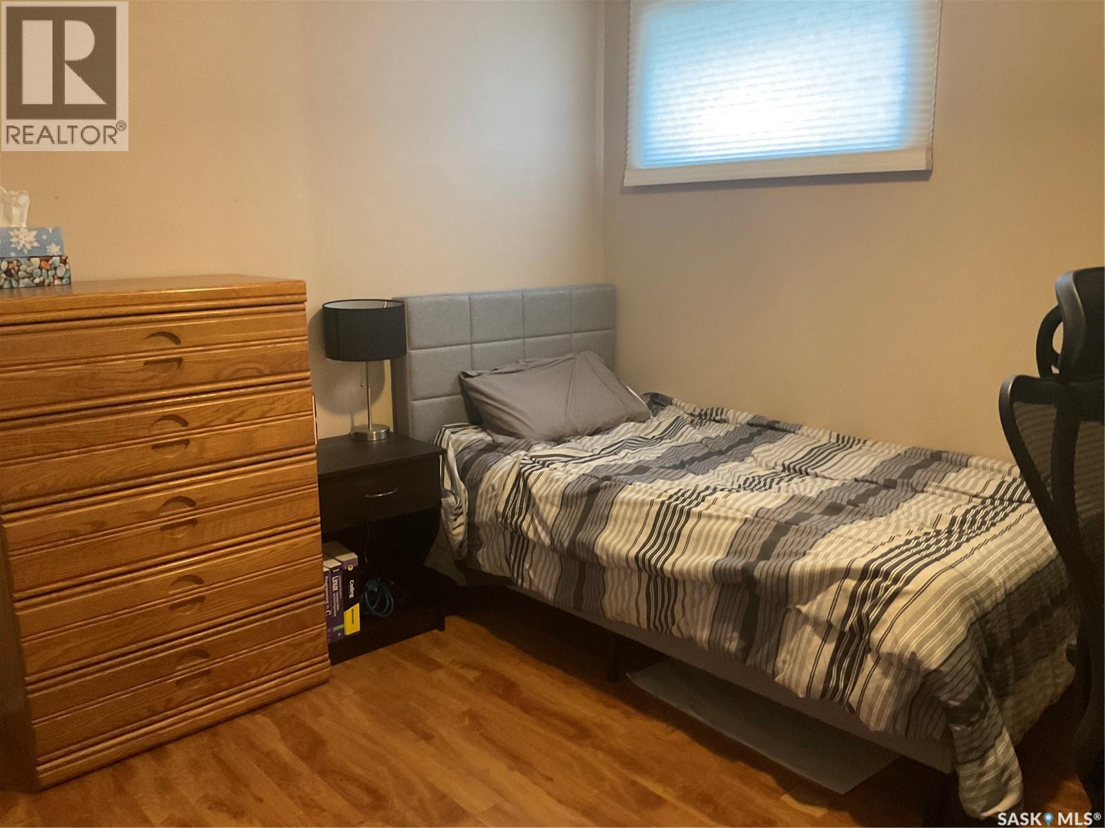 302 Dunlop Street, Saskatoon, Saskatchewan  S7N 2P7 - Photo 15 - SK038417