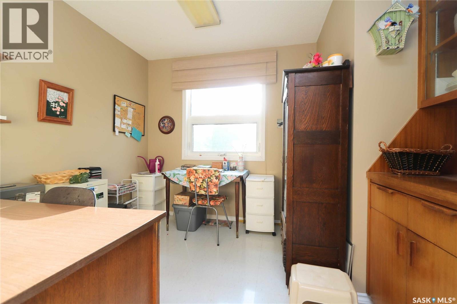 546 Riverview Road, Yorkton, Saskatchewan  S3N 2X9 - Photo 12 - SK038384