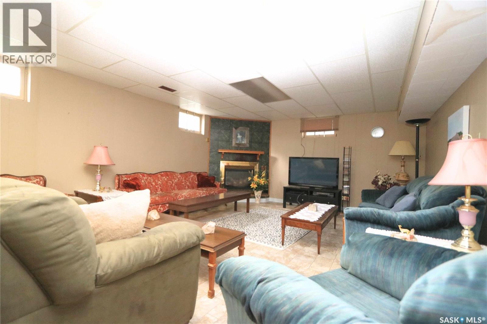 546 Riverview Road, Yorkton, Saskatchewan  S3N 2X9 - Photo 29 - SK038384