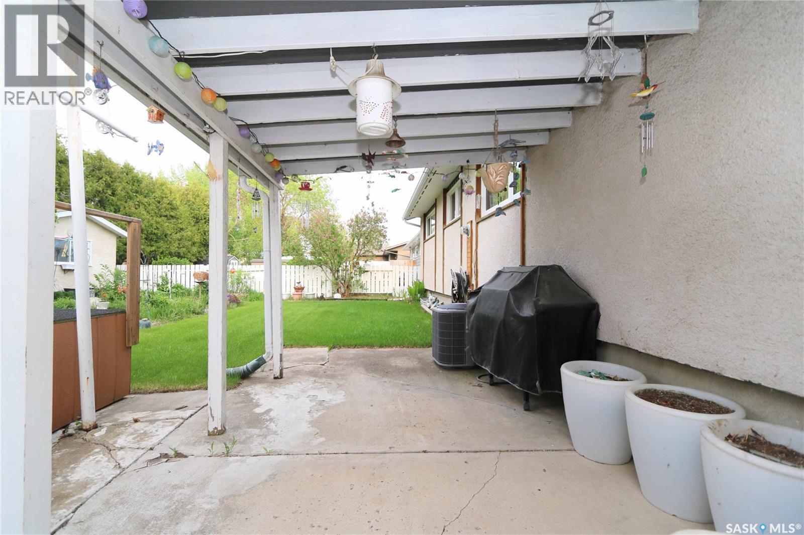 546 Riverview Road, Yorkton, Saskatchewan  S3N 2X9 - Photo 36 - SK038384