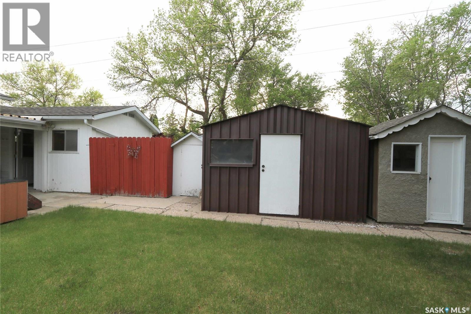 546 Riverview Road, Yorkton, Saskatchewan  S3N 2X9 - Photo 41 - SK038384