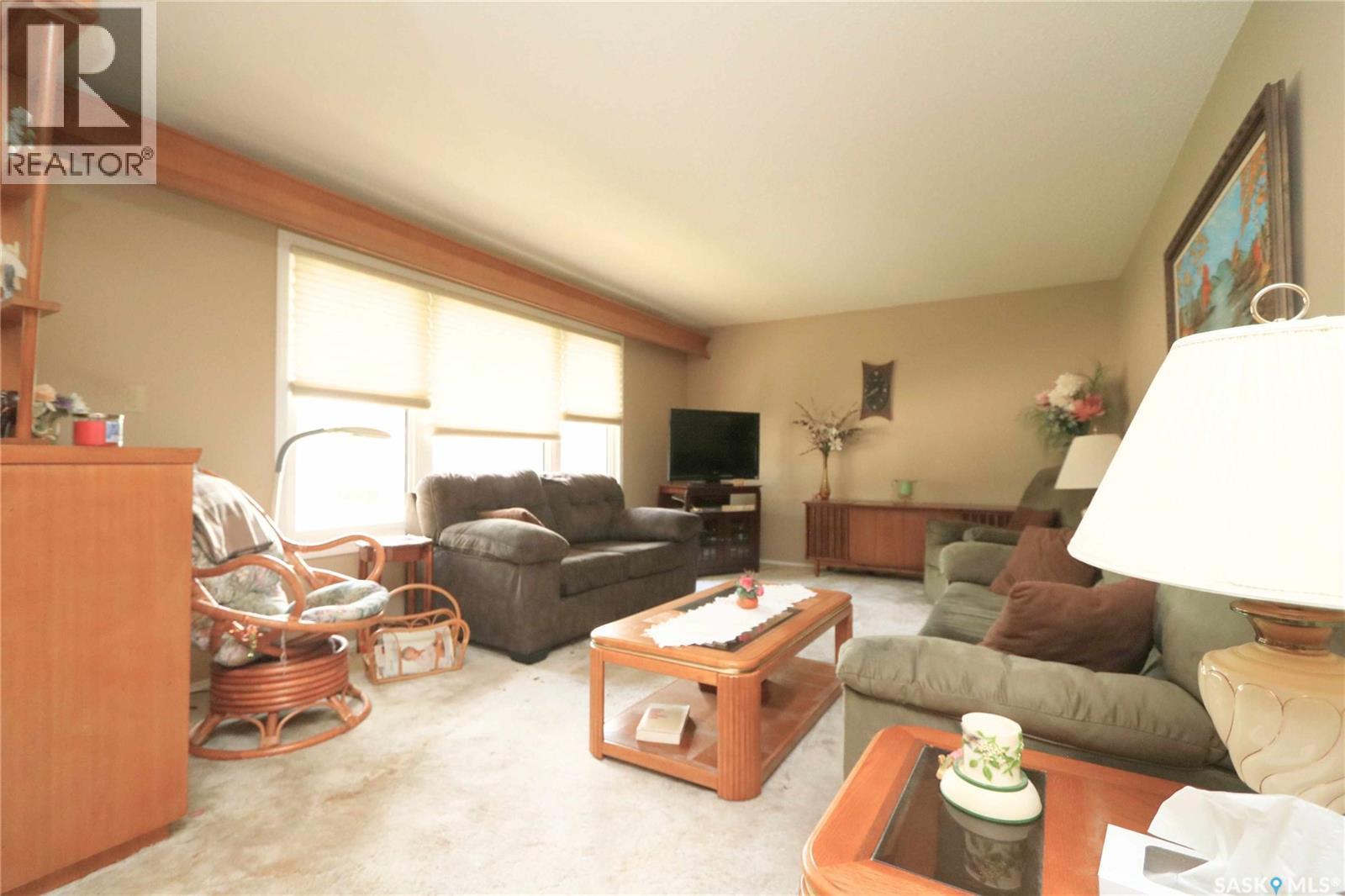 546 Riverview Road, Yorkton, Saskatchewan  S3N 2X9 - Photo 5 - SK038384