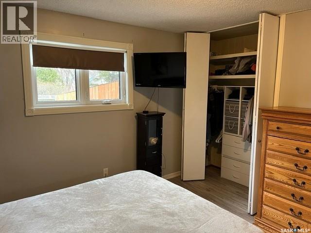206 3rd Avenue W, Canora, Saskatchewan  S0A 0L0 - Photo 12 - SK038363