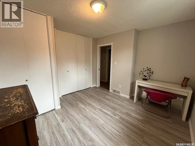 206 3rd Avenue W, Canora, Saskatchewan  S0A 0L0 - Photo 15 - SK038363